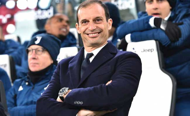 allegri_juventus_10.jpg