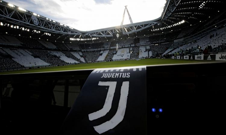 La Juve chiude i rubinetti: 'Niente aumenti di capitale fino al 2025'