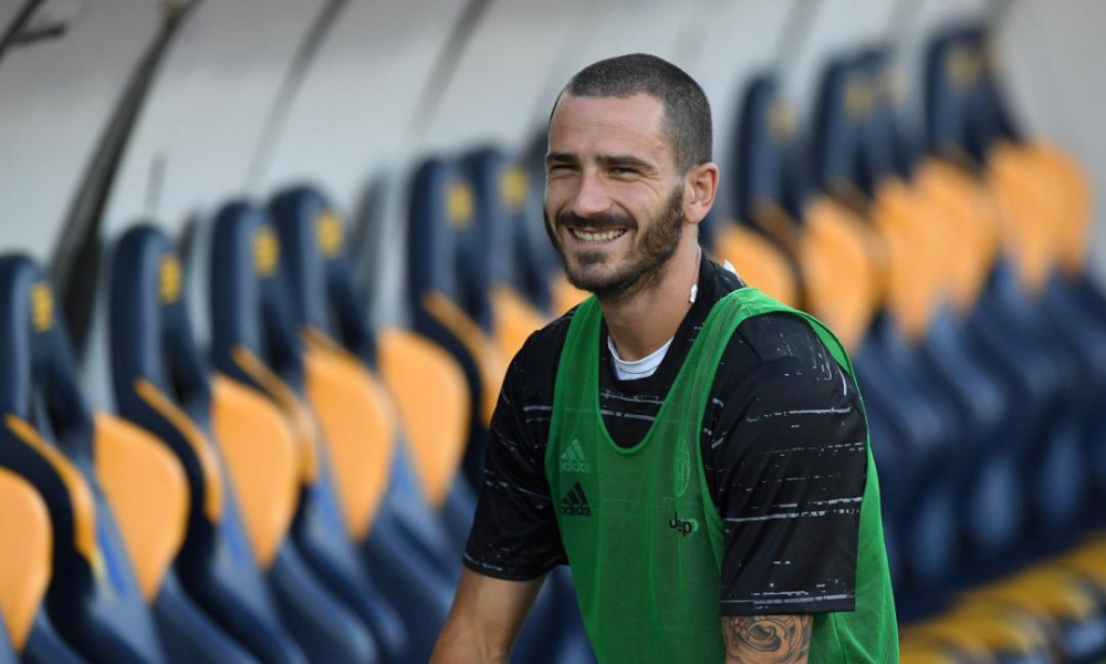 bonucci.juventus.ride.2016.2017.1080x648