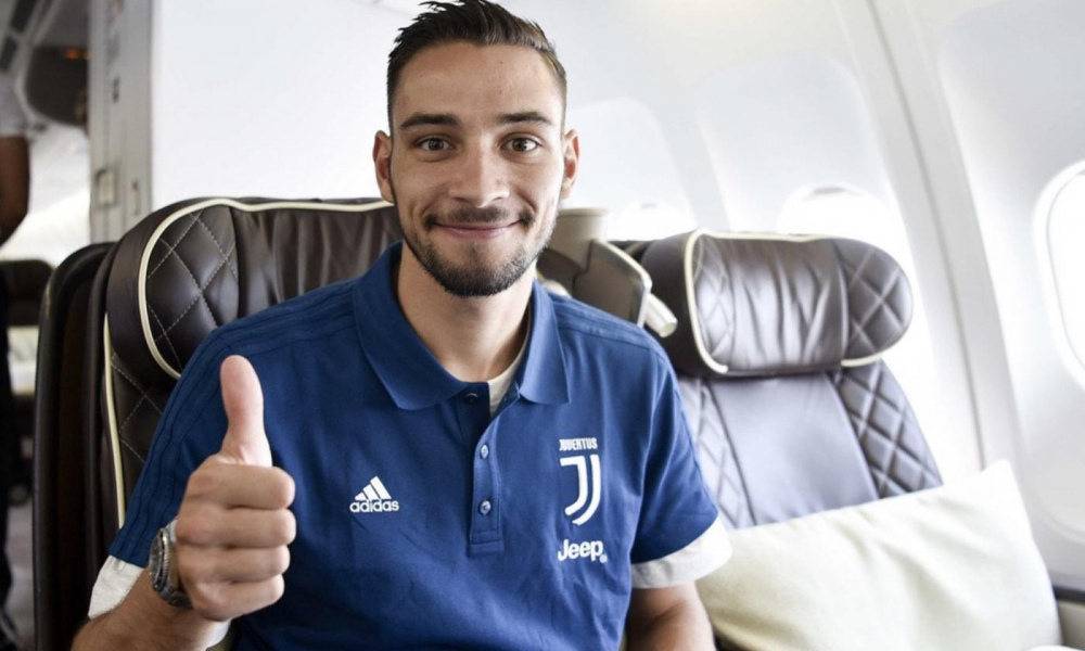 De.Sciglio.Juve.aereo.1400x840.jpeg