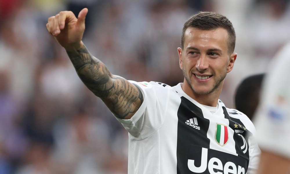 Bernardeschi.Juventus.2018.19.1400x840.j