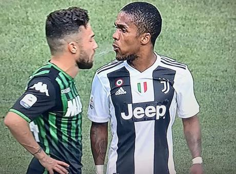 Douglas.Costa.sputo.Di.Francesco.460x340