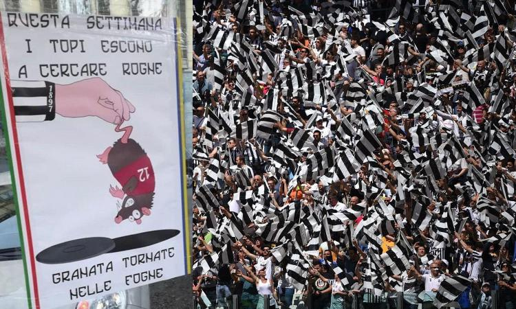 cartello.juve.torino.topi.2018.19.750x45