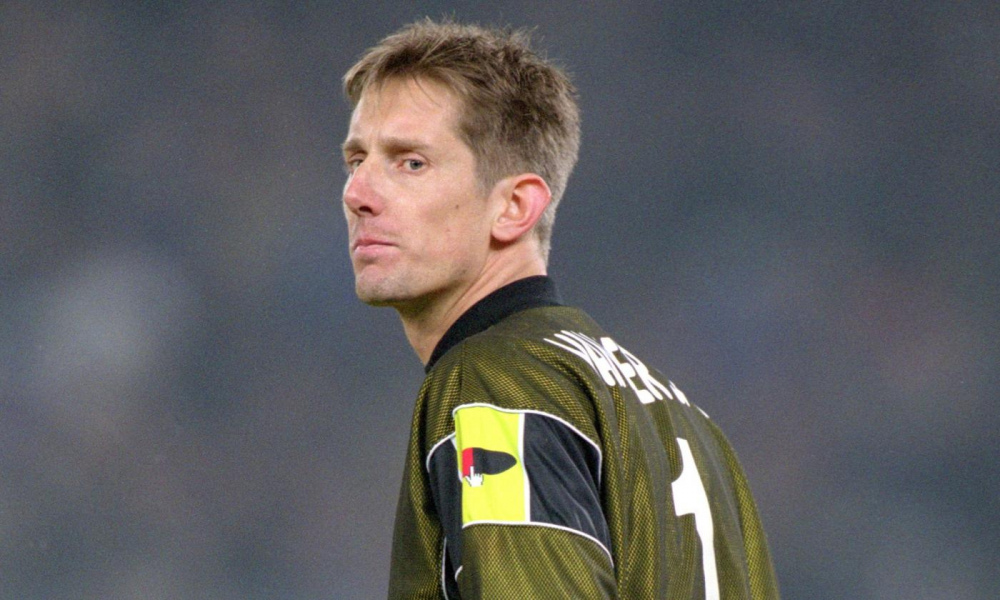 vandersar.juve.1400x840.jpg