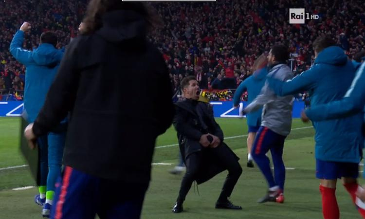 simeone.atletico.2018.esulta.750x450.jpg
