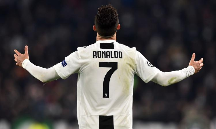 ronaldo.juventus.atletico.spalle.2018.20