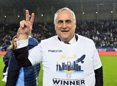 lotito.lazio.2019.201.460x340.jpg
