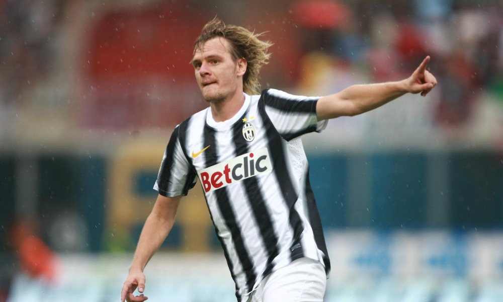 krasic.juve.2010.1400x840.jpg