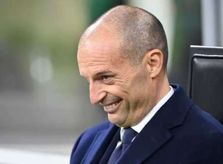 allegri.juve.sorrisone.2022.460x340.jpg