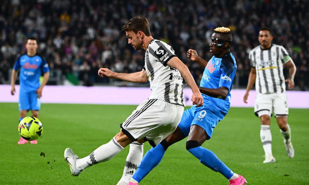 rugani.juve.2023.napoli.1400x840.jpg