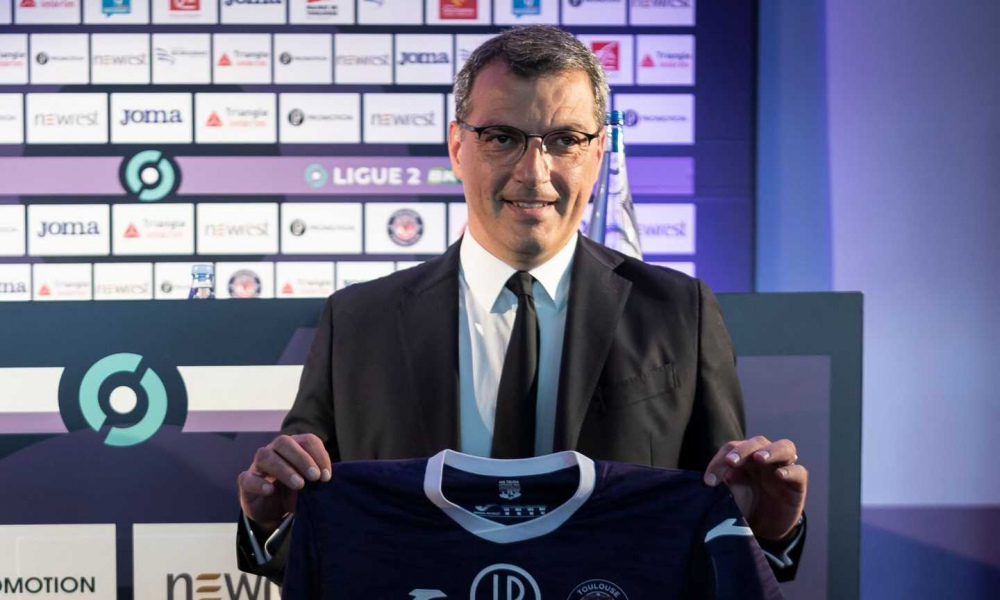 comolli.tolosa.2020.presidente.1440x864.