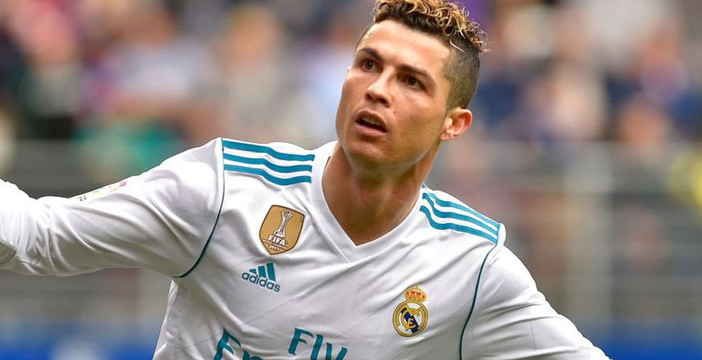 main_ronaldo.jpg