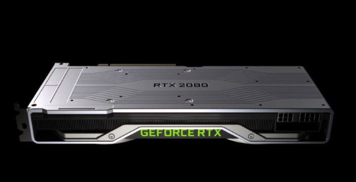 main_geforce-rtx-2080-cop-1.jpg