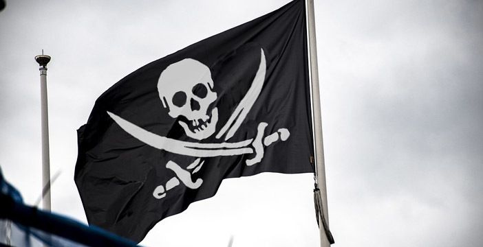 main_pirati_cover.jpg