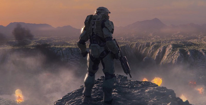 main_halo_infinite_cover.jpg