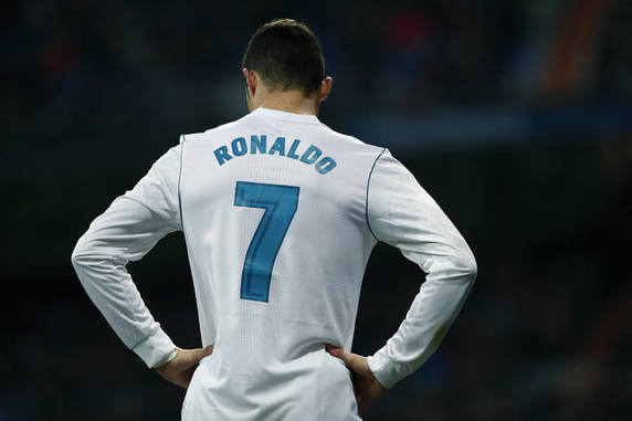 content_small_ronaldo01.jpg