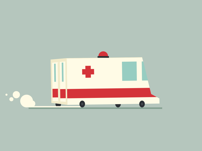 04_ambulance_800x600.gif