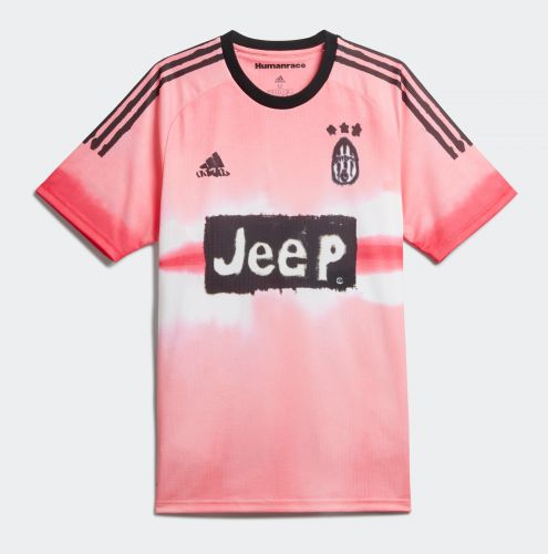 UgFcBTRz1D5UKiW-small.jpg