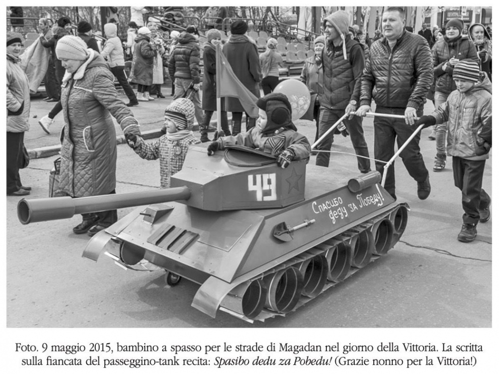 foto_edito222