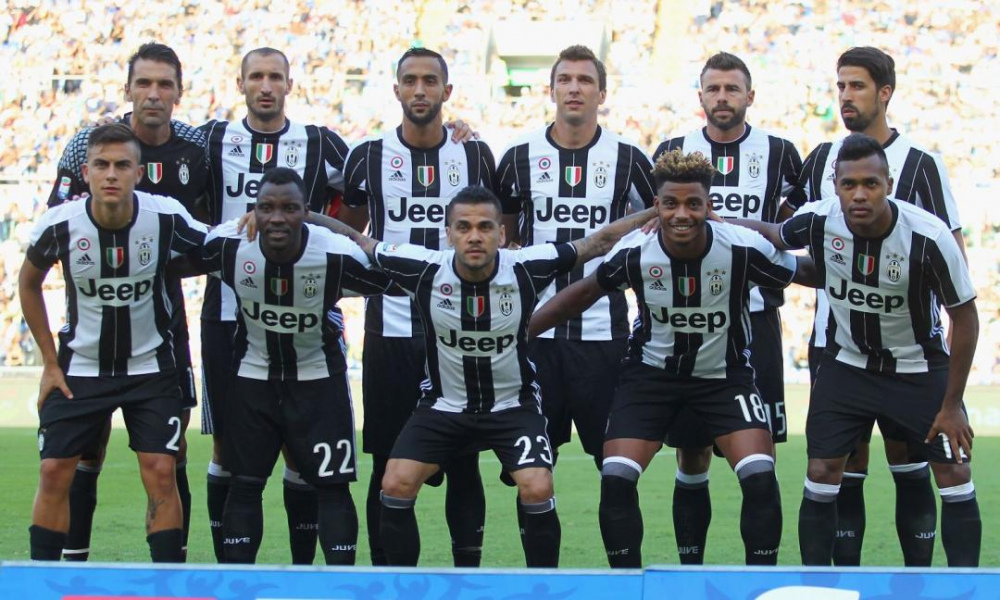 juventus.formazione.2016.2017.1080x648.j