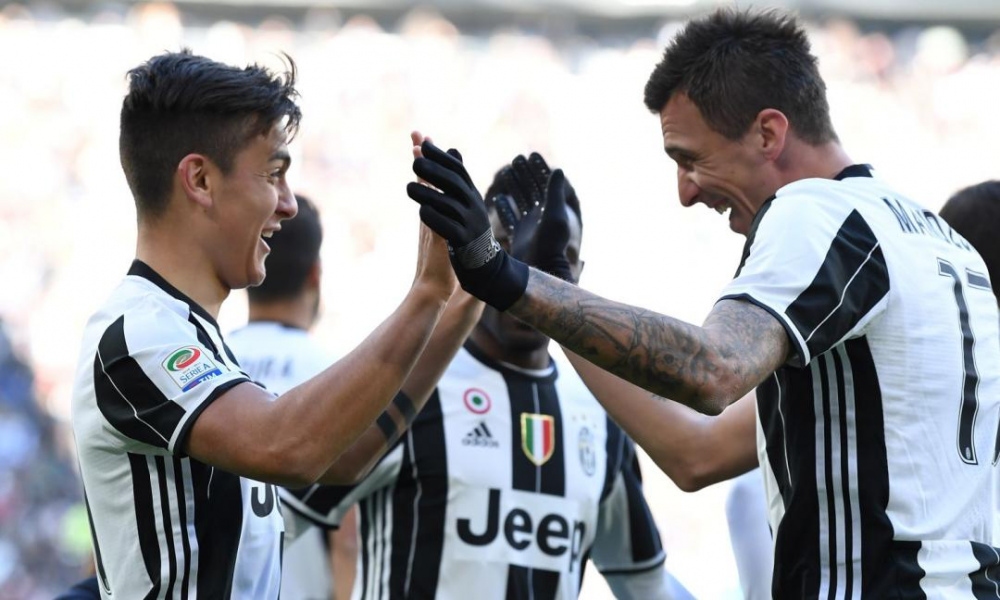 dybala.mandzukic.juve.cinque.2016.2017.1