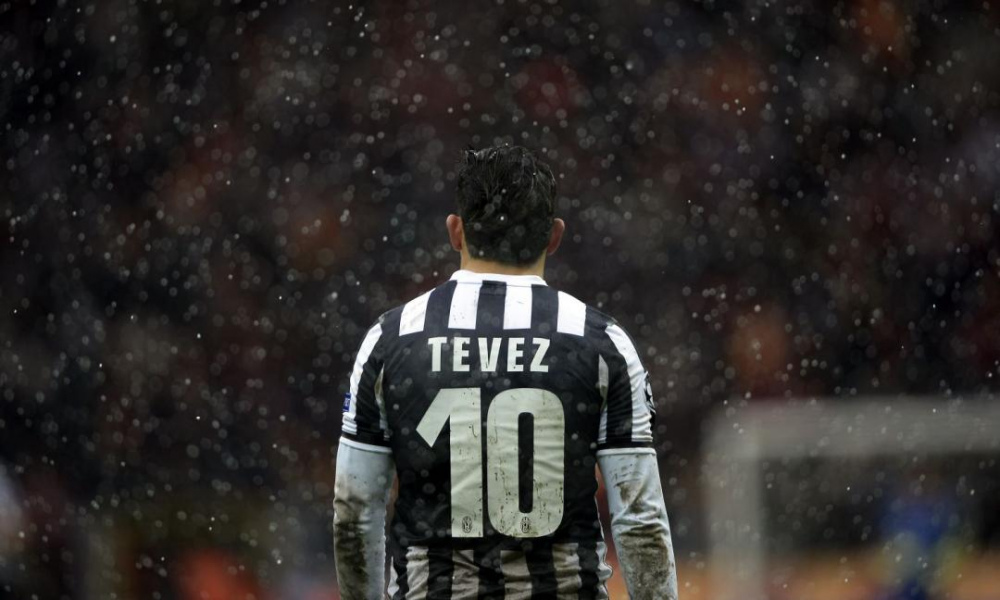 tevez.juve.10.gallery.1080x648.jpg