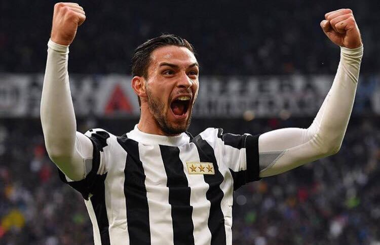 DeSciglio.Juventus.esulta.1080x648.jpg