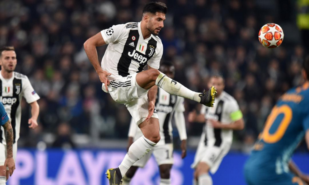 Emre.Can.Juve.controllo.2018.19.1080x648
