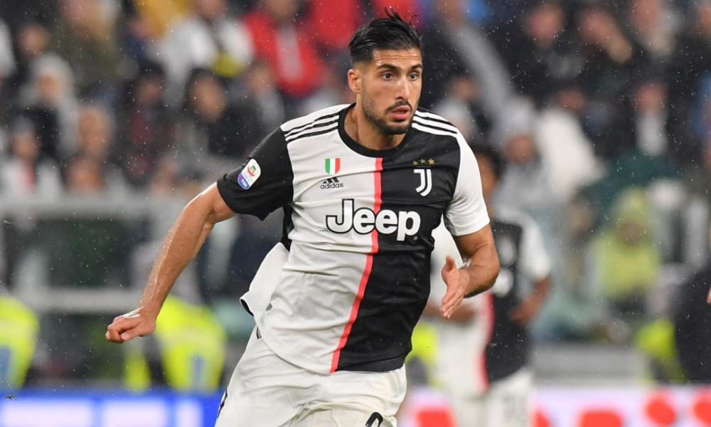 Emre.Can.Juve.2019.pioggia.1080x648.jpg