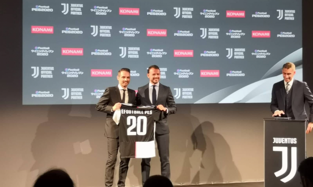 ufficiale-partnership-juve-konami-tutti-i-dettagli-49336-3
