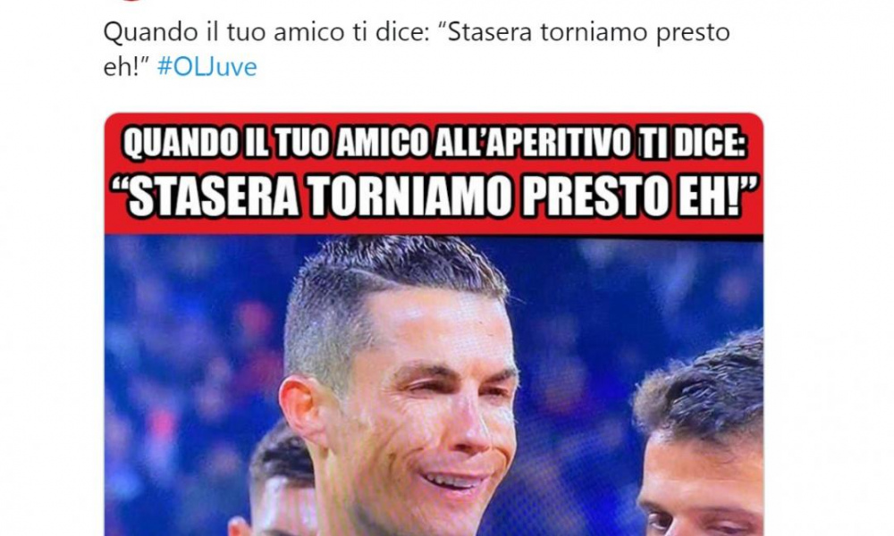 SOCIAL.smorfia.cristiano.ronaldo.270220.