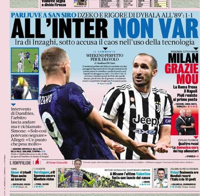 gazzetta.25.10.2021.1080x648.jpg