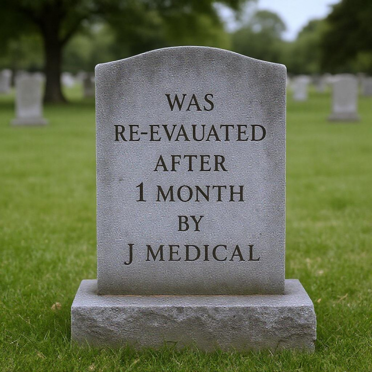 previewer