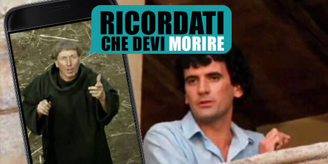 ricordati-che-devi-morire-3320617.jpg