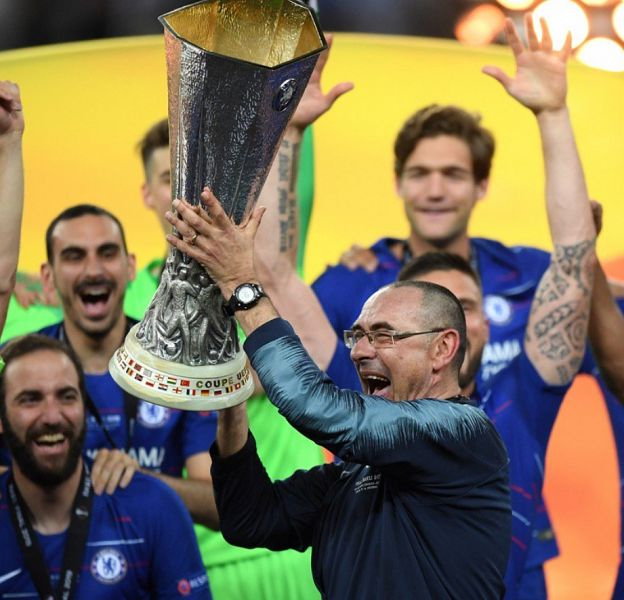 02-sarri-coppa-uefa.jpg