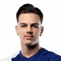 Ardon Jashari player photo