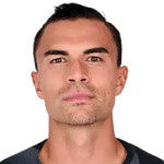 Emil Audero player photo