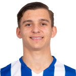 Francisco Conceição player photo