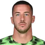 Lorenzo Montipò player photo