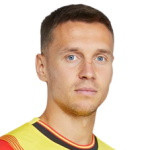 Przemysław Frankowski player photo