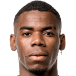 Raphael Onyedika player photo