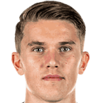 Viktor Gyökeres player photo