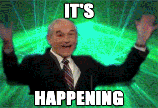 a0b90.0.gif