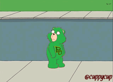 bu-suicide.gif