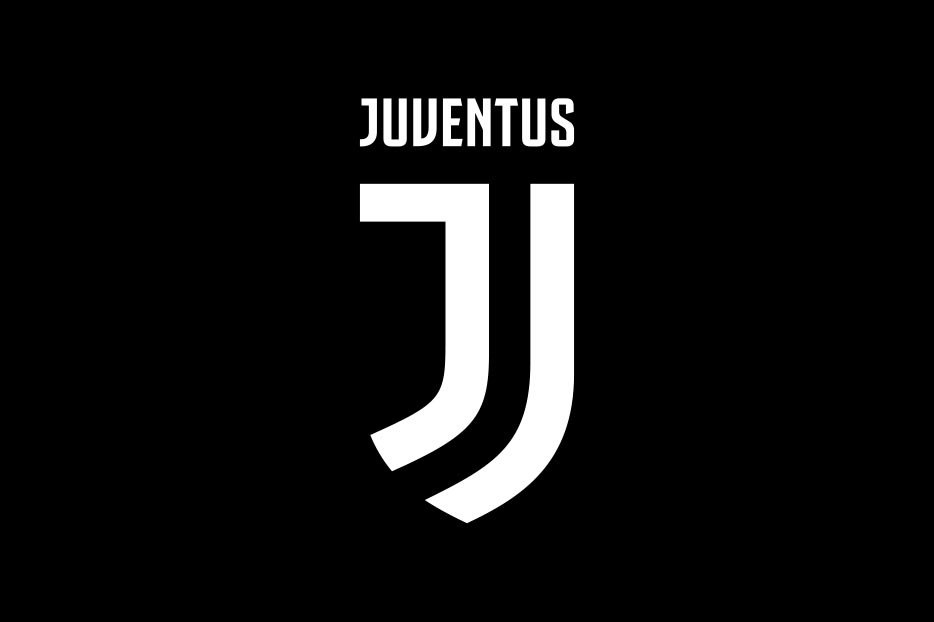 juventus.jpg