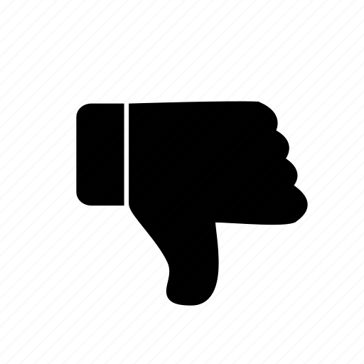 dislike-512.png