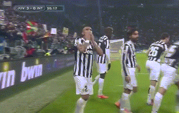 Arturo-Vidal.gif