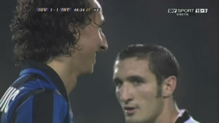 zlatan_chiellini_stare1.jpg