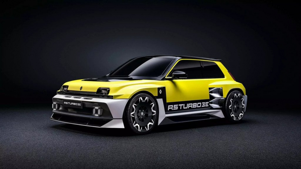 renault-5-turbo-4-1024x576.jpeg