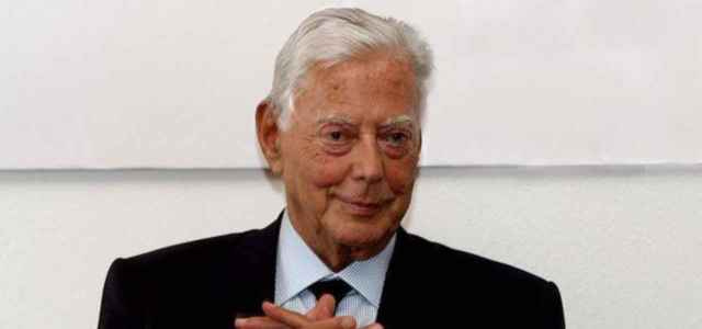 Umberto Agnelli